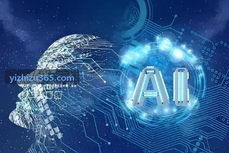 深海鱼油EPA与DHA在不同体质下的黄金比例配比方案
