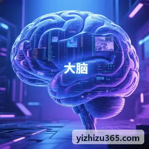 退休教师骨骼矿化与血脂代谢调理真实案例